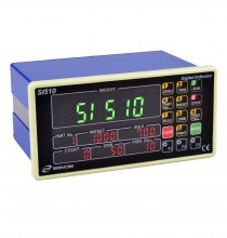 Sewha SI510